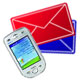 Pocket Pc Text Messaging Tool icon